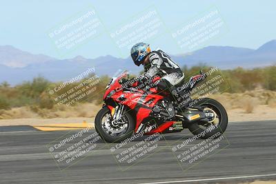 media/Feb-09-2025-CVMA (Sun) [[503986ac15]]/Race 12-Supersport Open/